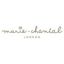 Marie-Chantal (old)