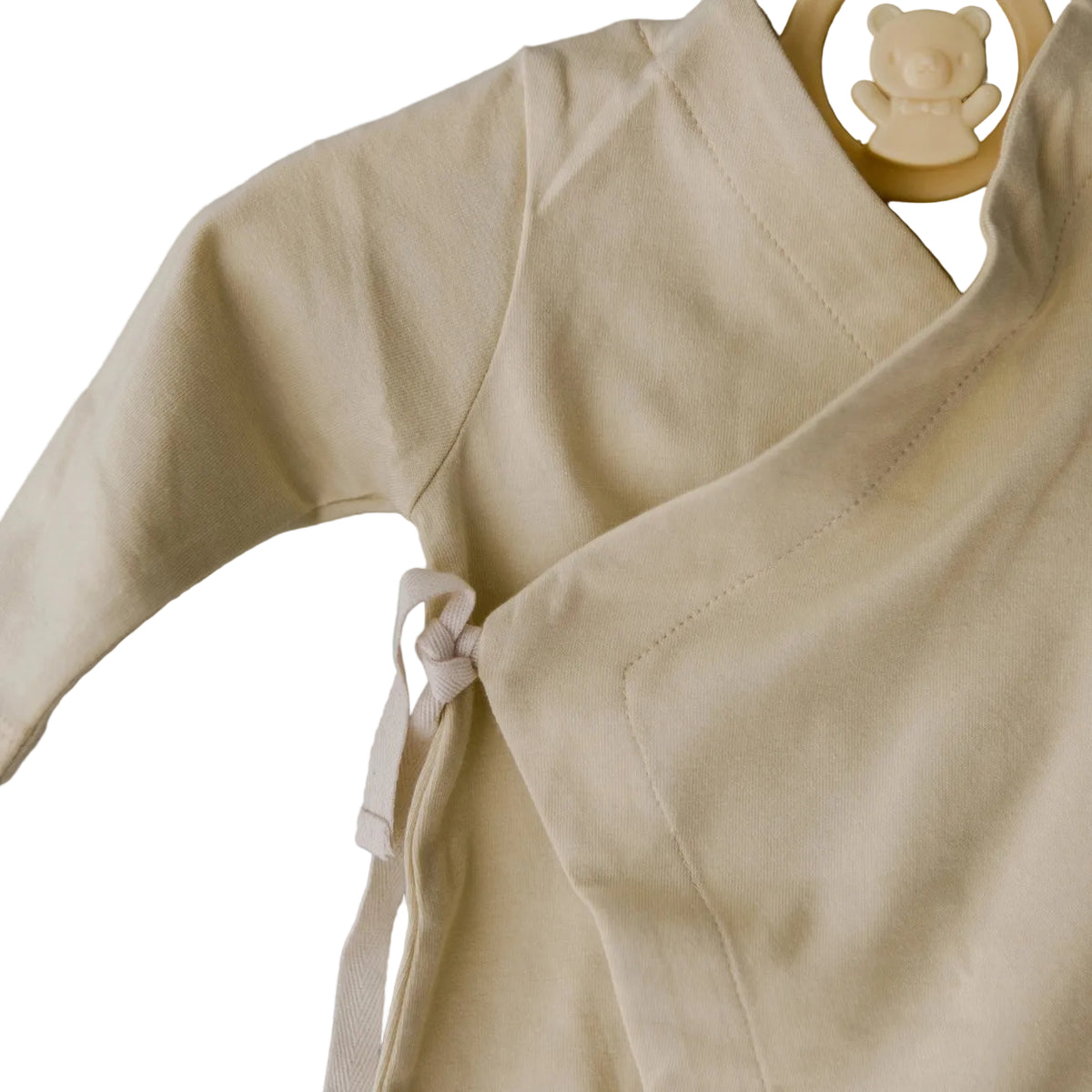 Kimono del río August