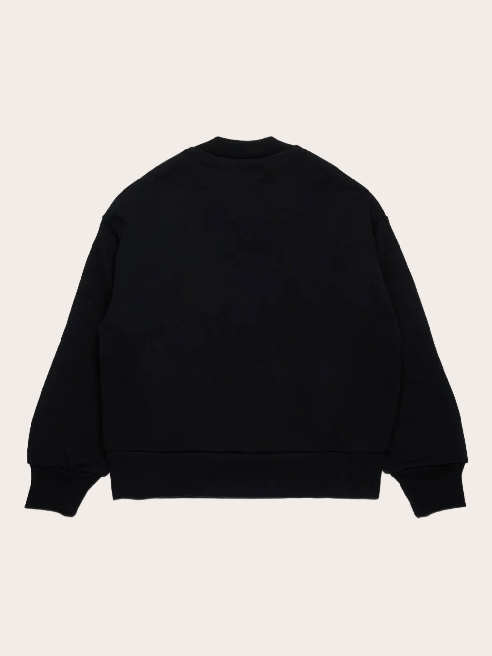 N2105R N0179 N°21 BLACK N21D137F ABITO