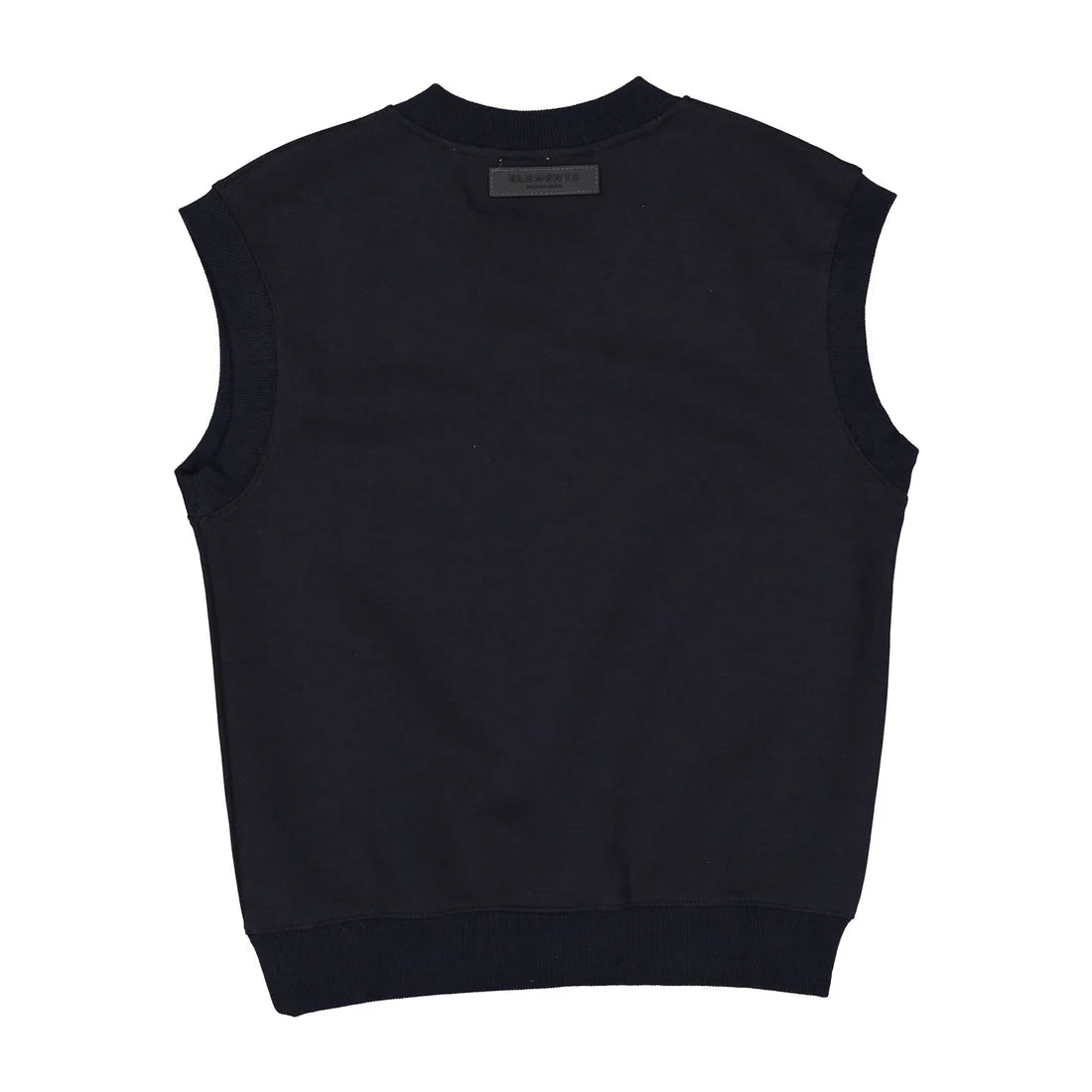 ELW204 Elements Scuba Vest