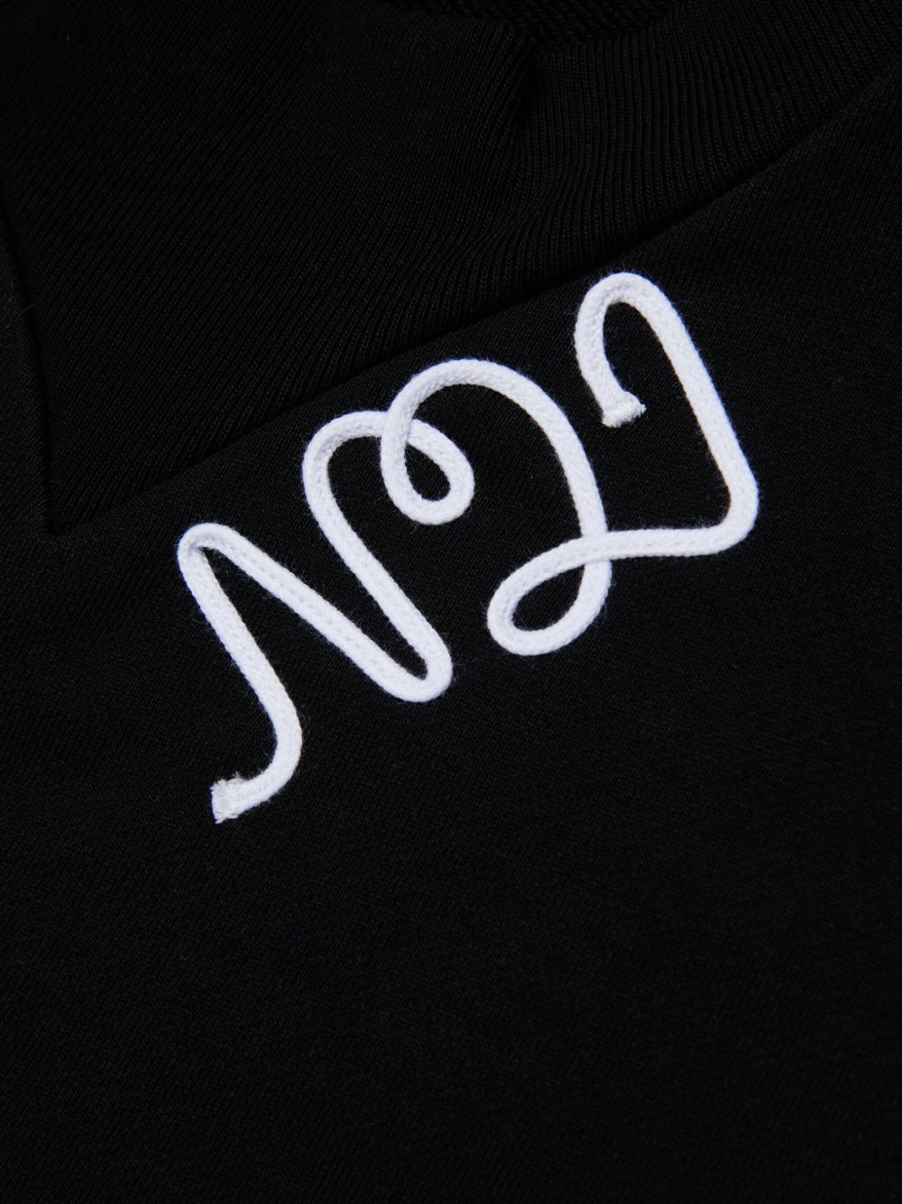 N2105R N0179 N°21 BLACK N21D137F ABITO