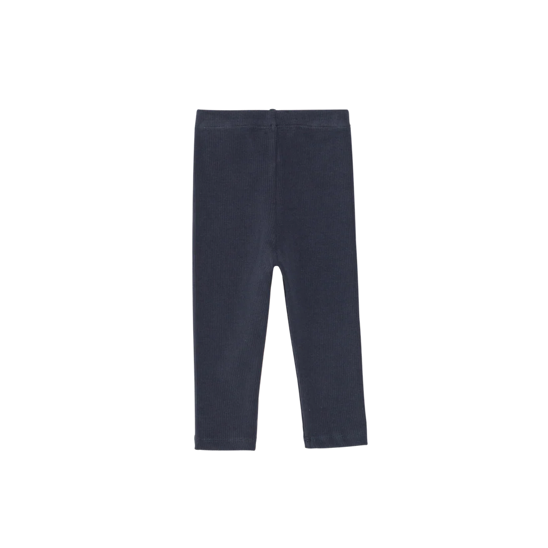 Donsje Ellie Leggings