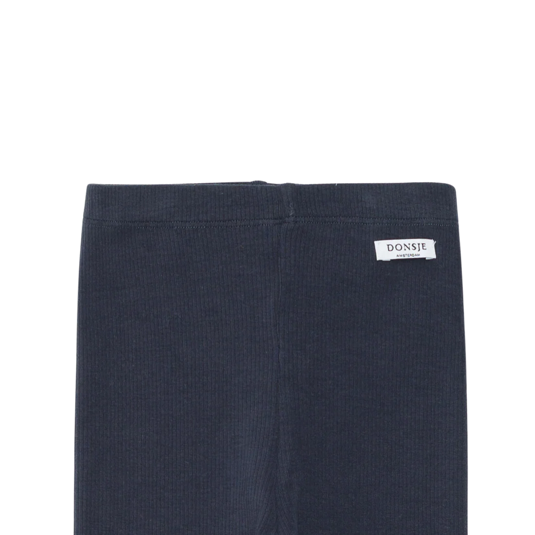 Donsje Ellie Leggings