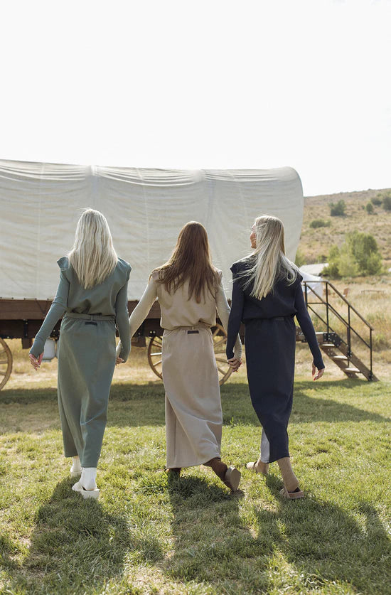 ELW204 Elements Scuba Vest