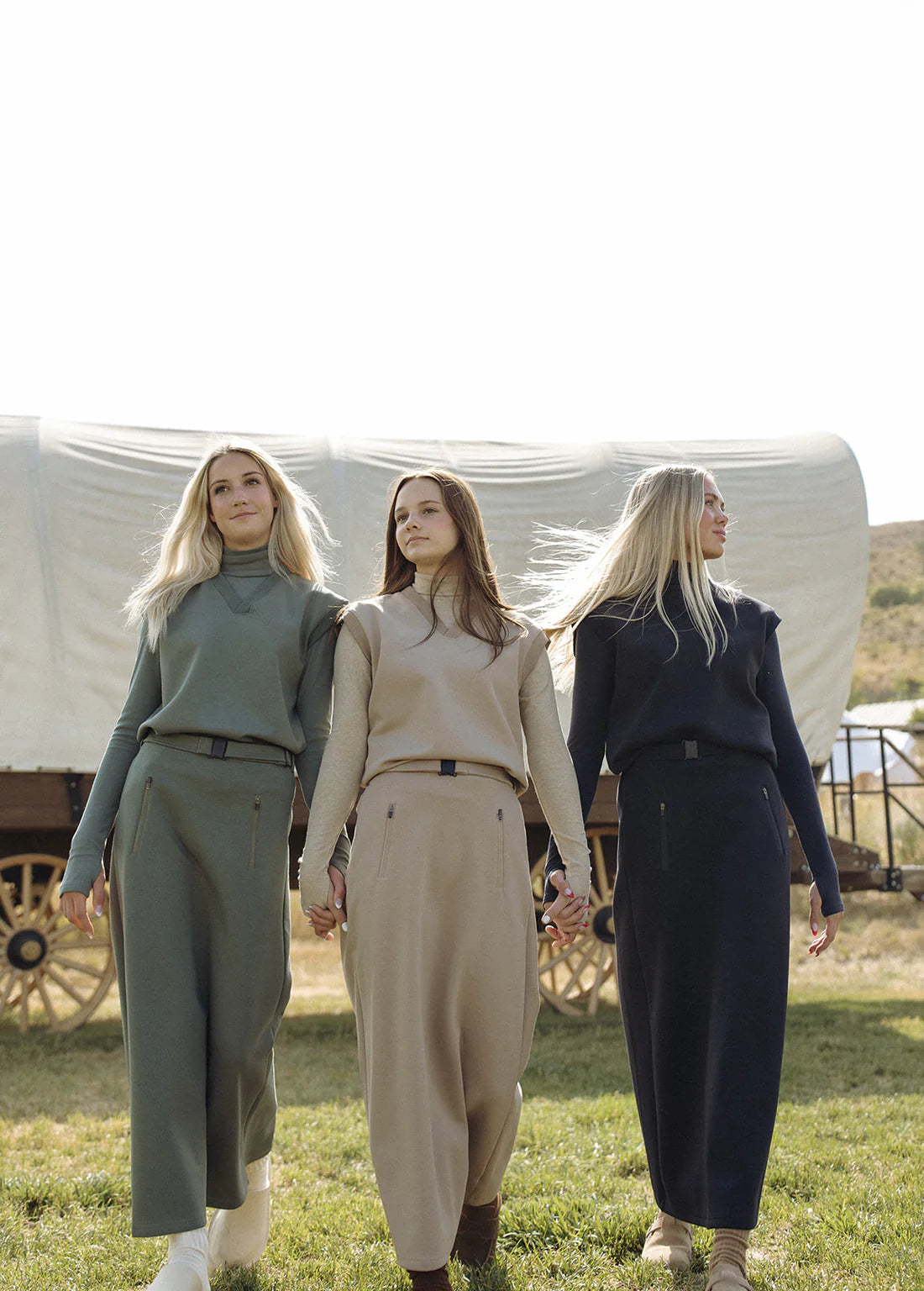 ELW204 Elements Scuba Vest