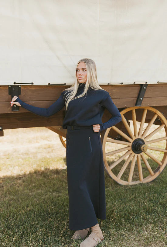 ELW204 Elements Scuba Vest