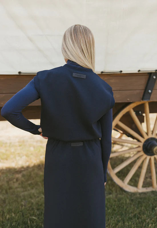 ELW204 Elements Scuba Vest