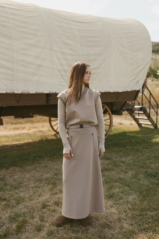 ELW204 Elements Scuba Vest