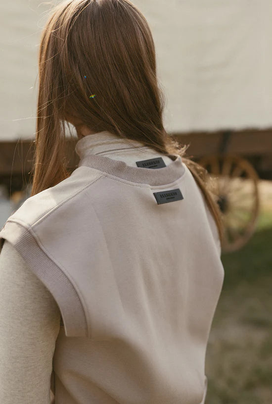 ELW204 Elements Scuba Vest