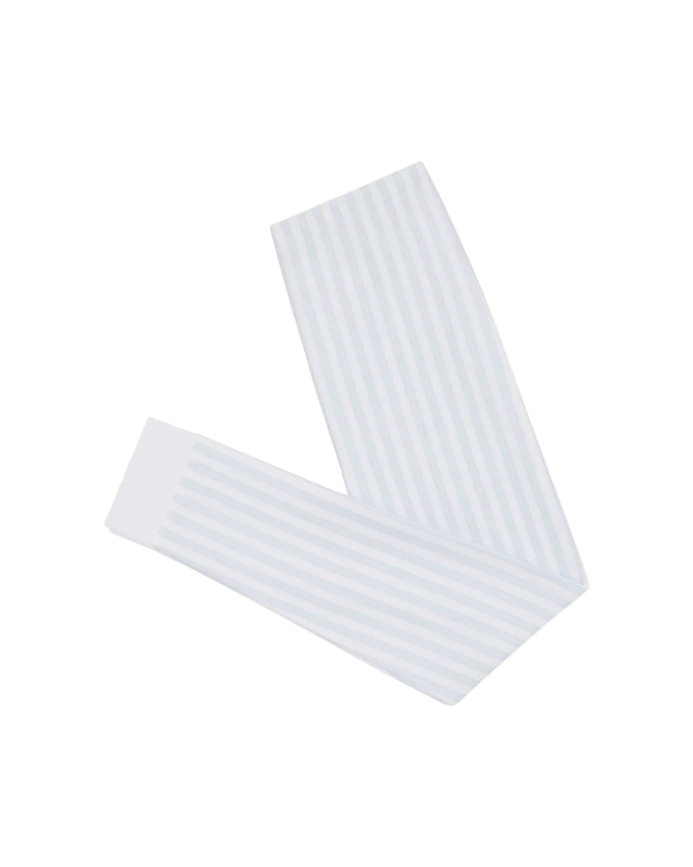 MC-208-SS25 MARIE-CHANTAL DEREK ADORE STRIPE PYJAMA- CHILD