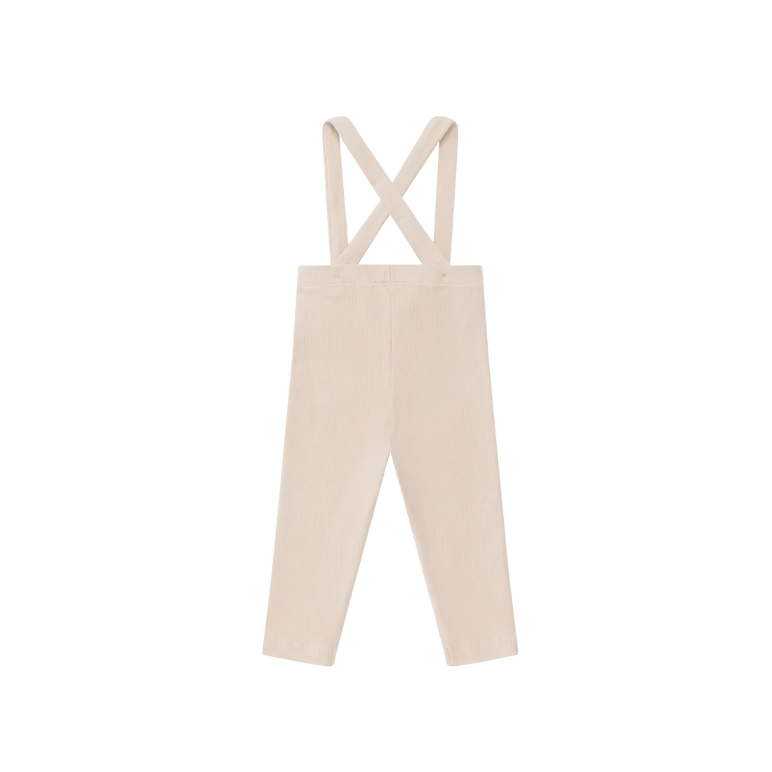 Donsje Deno Leggings Soft Taupe