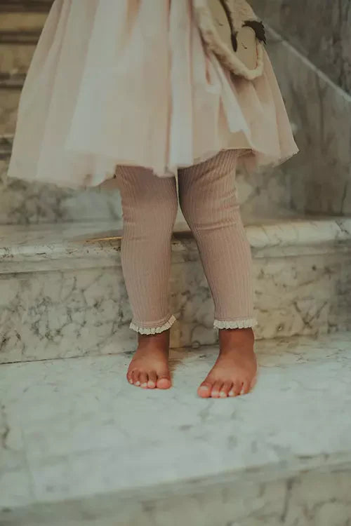 Donsje Affy Leggings