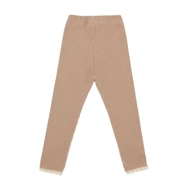 Donsje Affy Leggings