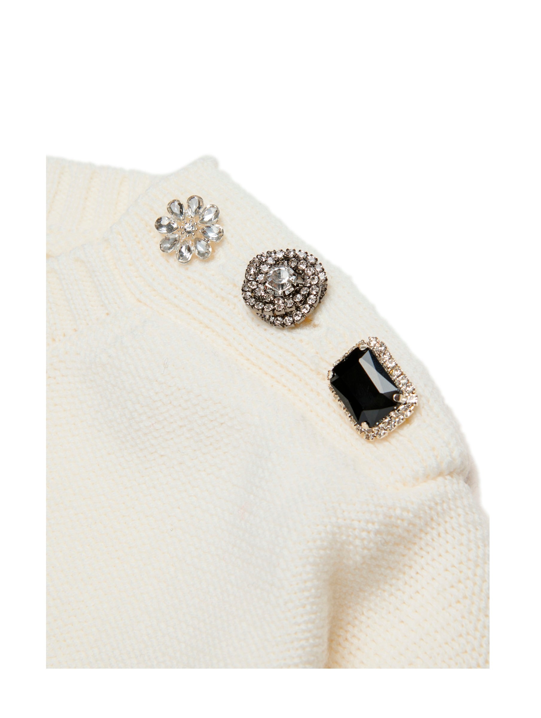 N2106W N0455 N.21 N21J122U MAGLIA