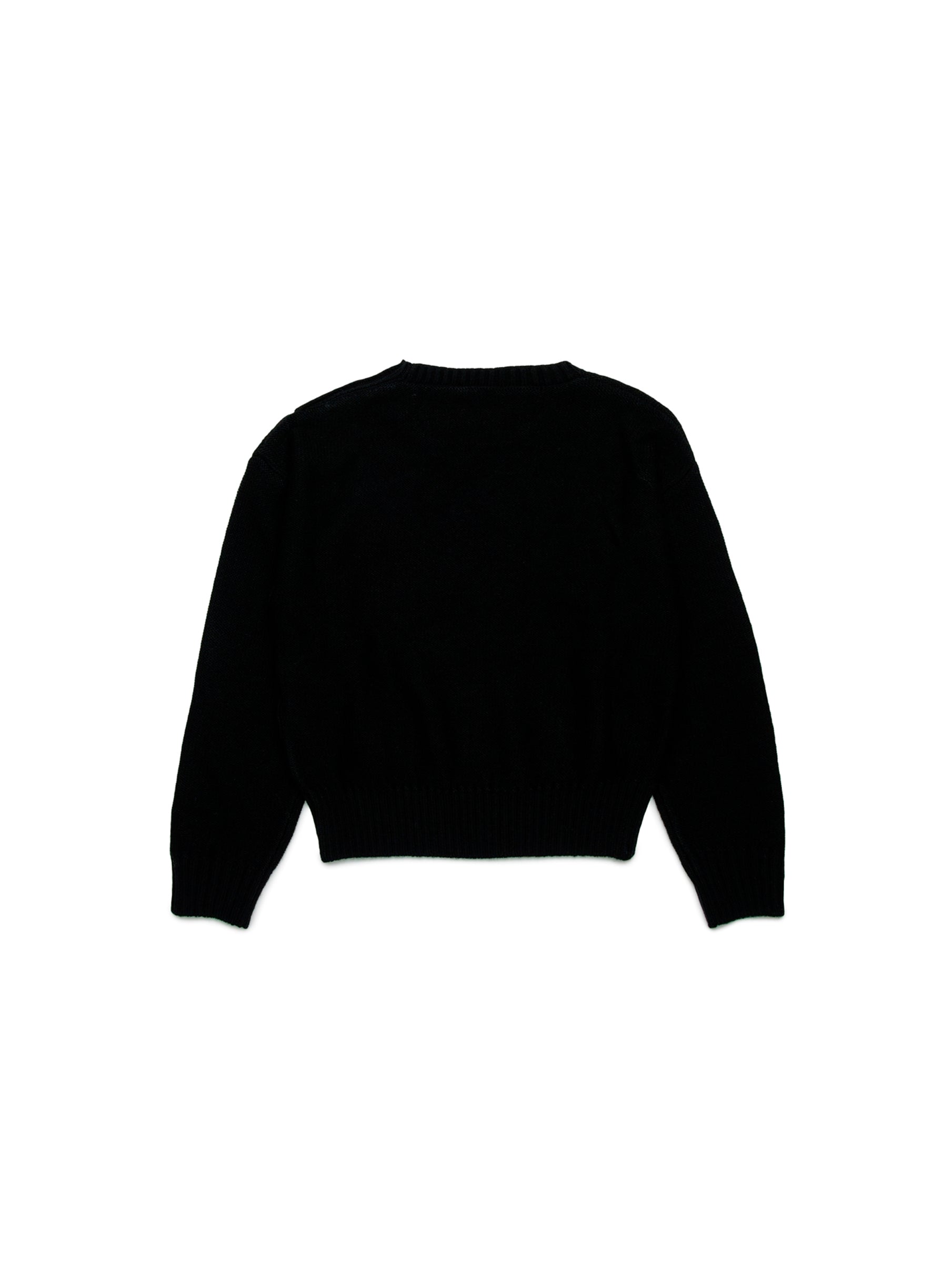 N2106W N0455 N.21 N21J122U MAGLIA