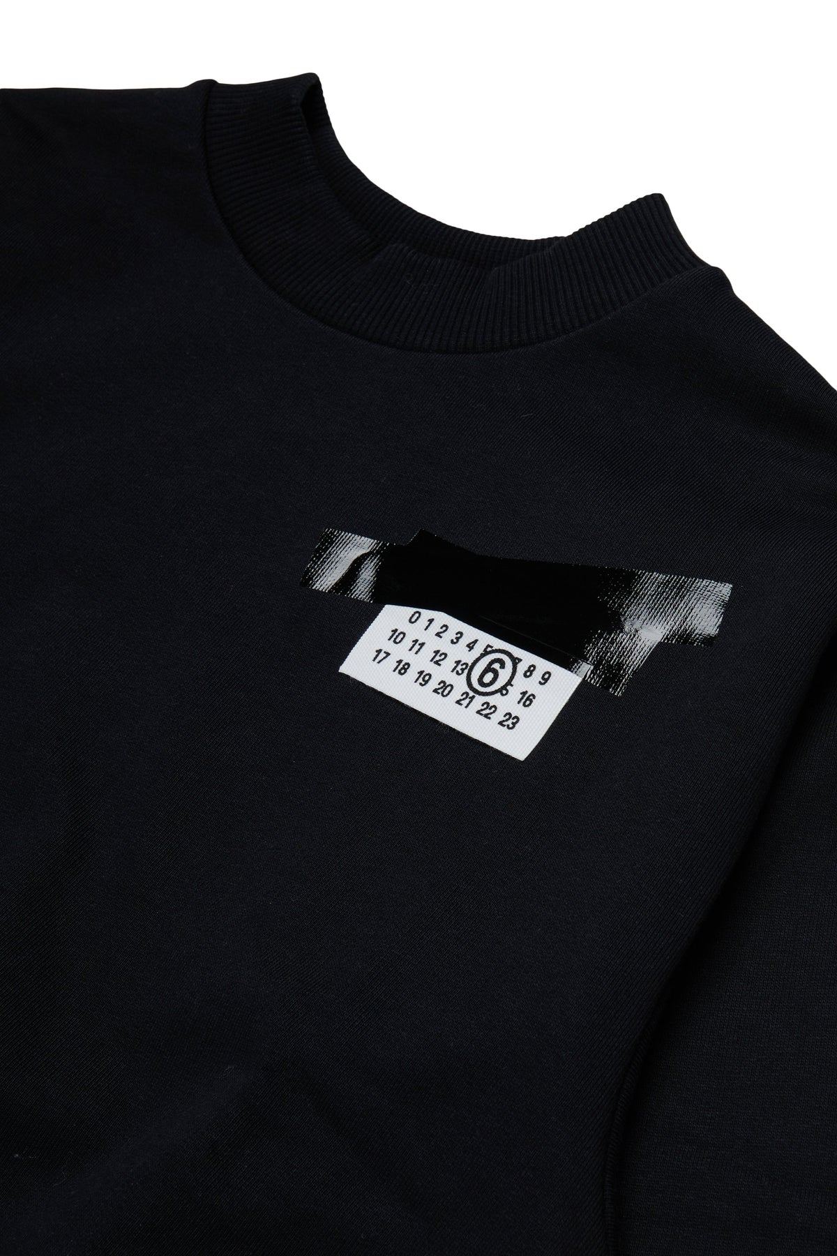 Abito Dresses - Black - MM6 Maison Margiela