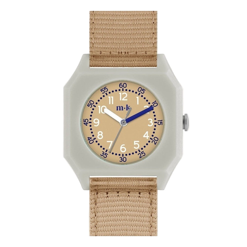 Mini Kyomo sand watch