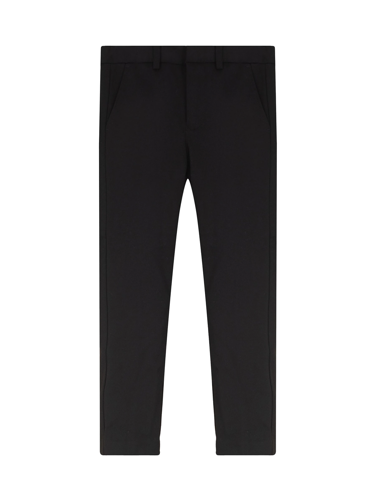 Blumint kids Long Pants - Black