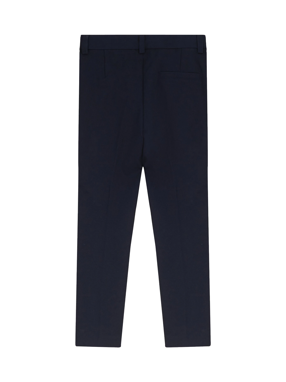 Blumint kids Long Pants - Navy, view 2