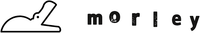 Morley