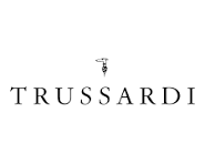 Trussardi