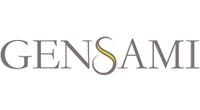 Gensami