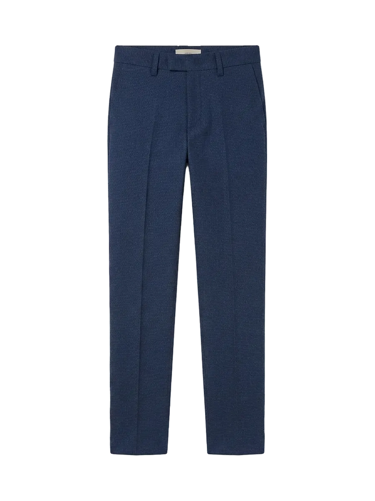 Emanuel Pris kids Blazer Single Breasted, view 2
