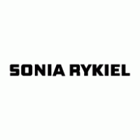 SONIA RYKIEL