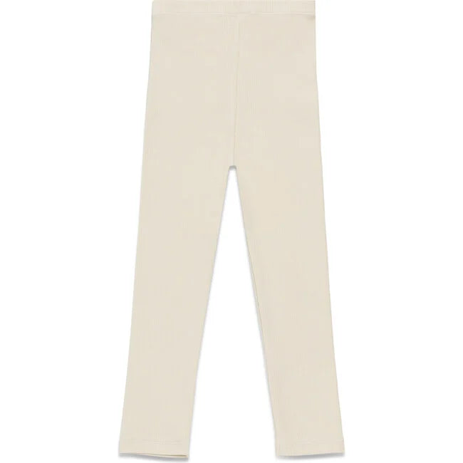 Donsje Ellie Leggings