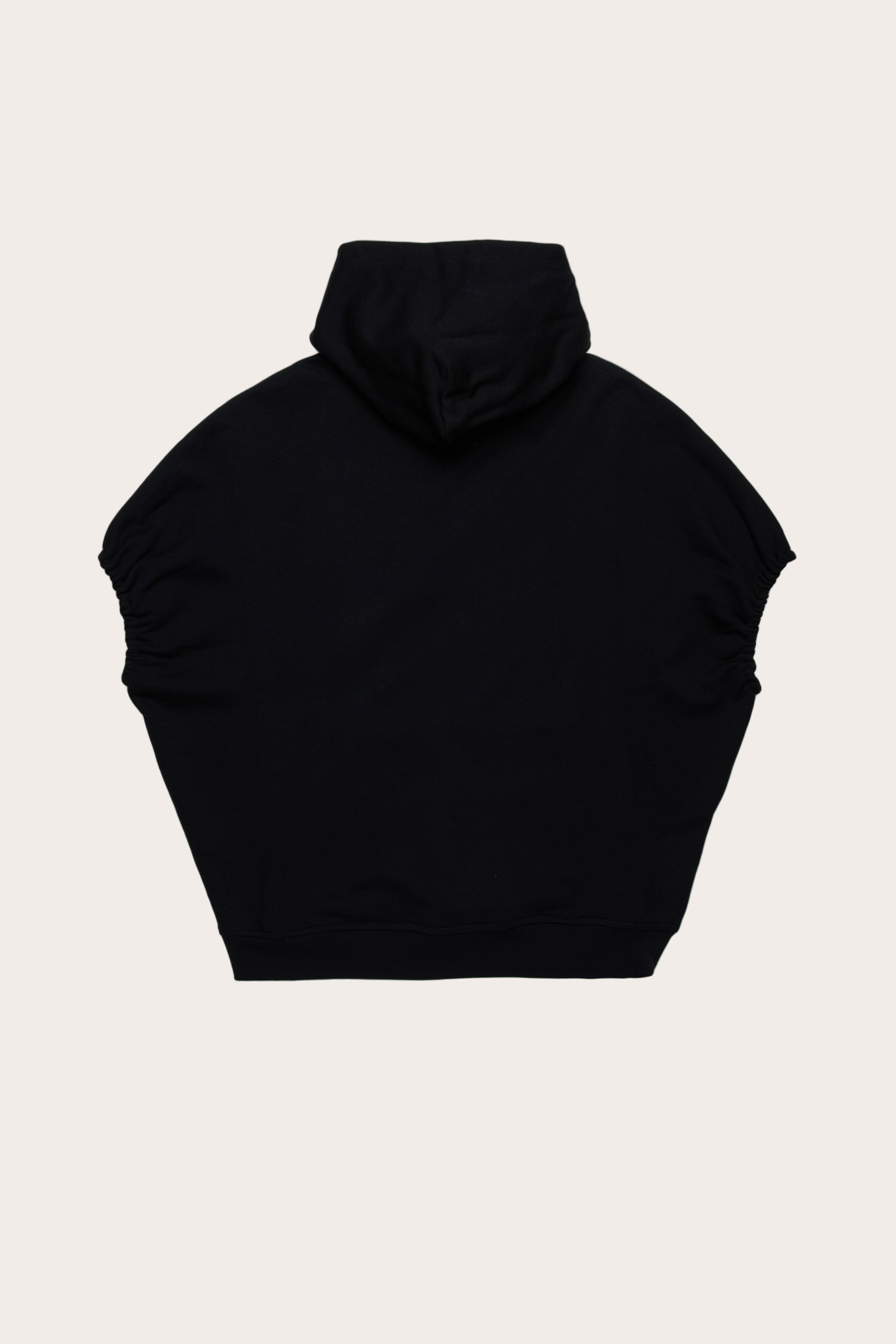 N2105T N°21 N21S235M ABITO