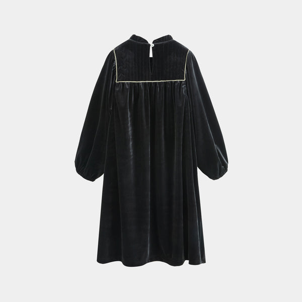 C’era una volta Domitilla Dress