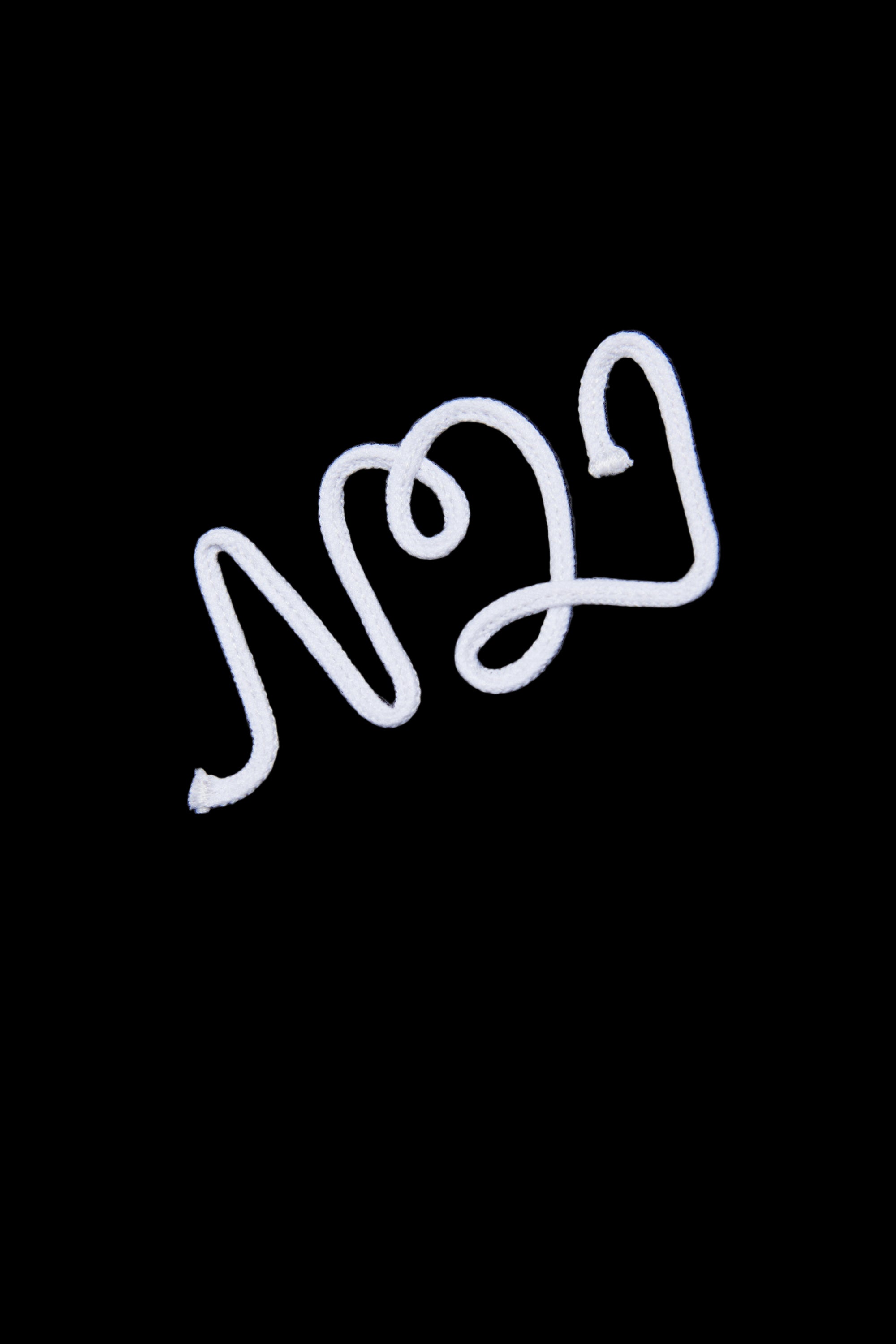 N2105Z N0179 N°21 N21D144F ABITO