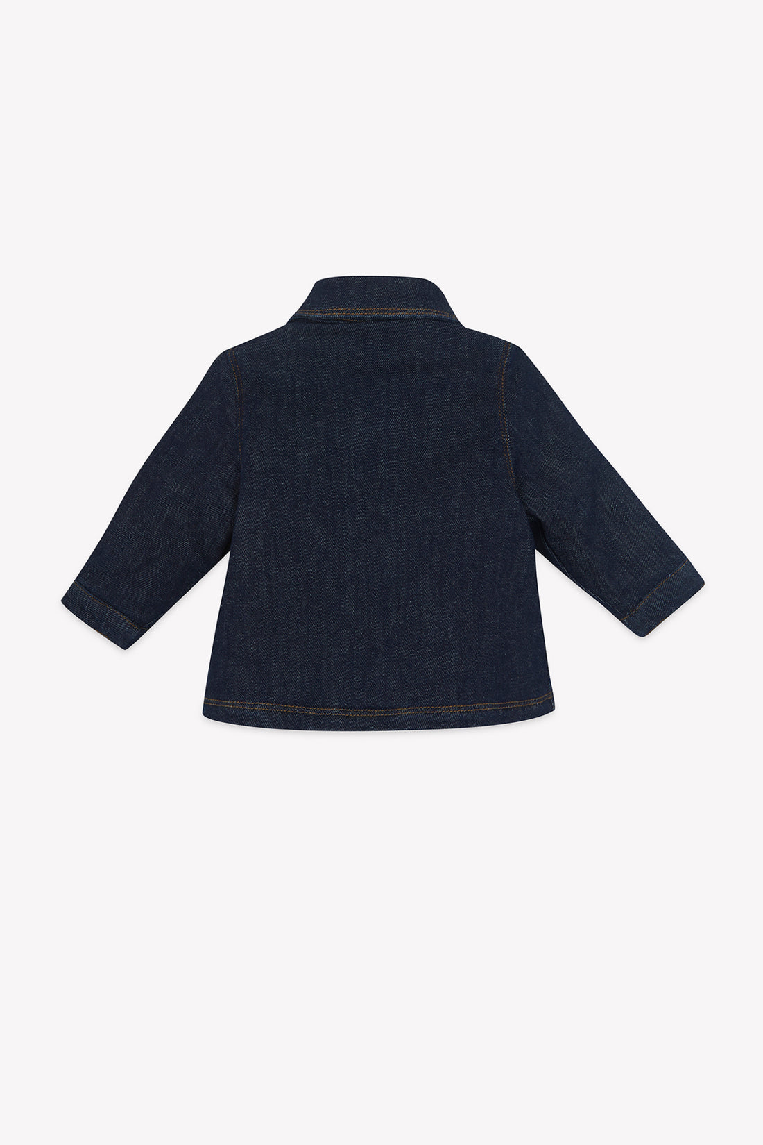 BB40001 Bonton Veste Mefie