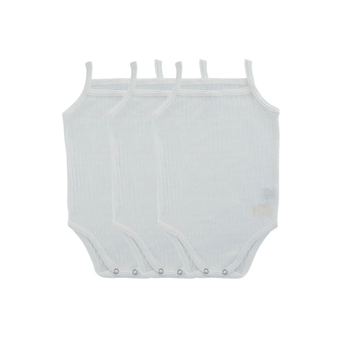 92004-170 Body Noggi Pointelle