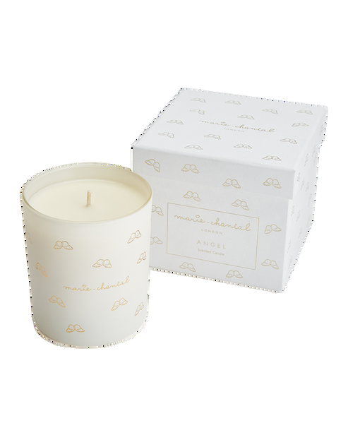 CA8100J MARIE-CHANTAL MARIE-CHANTAL ANGEL CANDLE