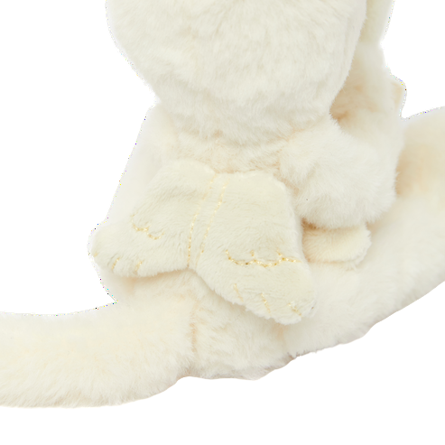 MC-519-CO24 MARIE-CHANTAL ODY THE COMFORTER