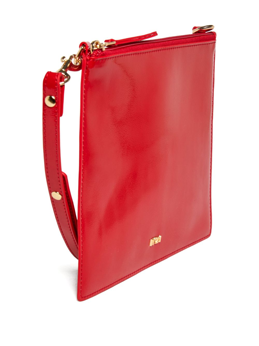 N2108Z N0244 N.21 אדום N21W78F בורסה