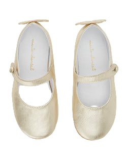 SH7000H MARIE-CHANTAL OLYMPIA SLIPPER