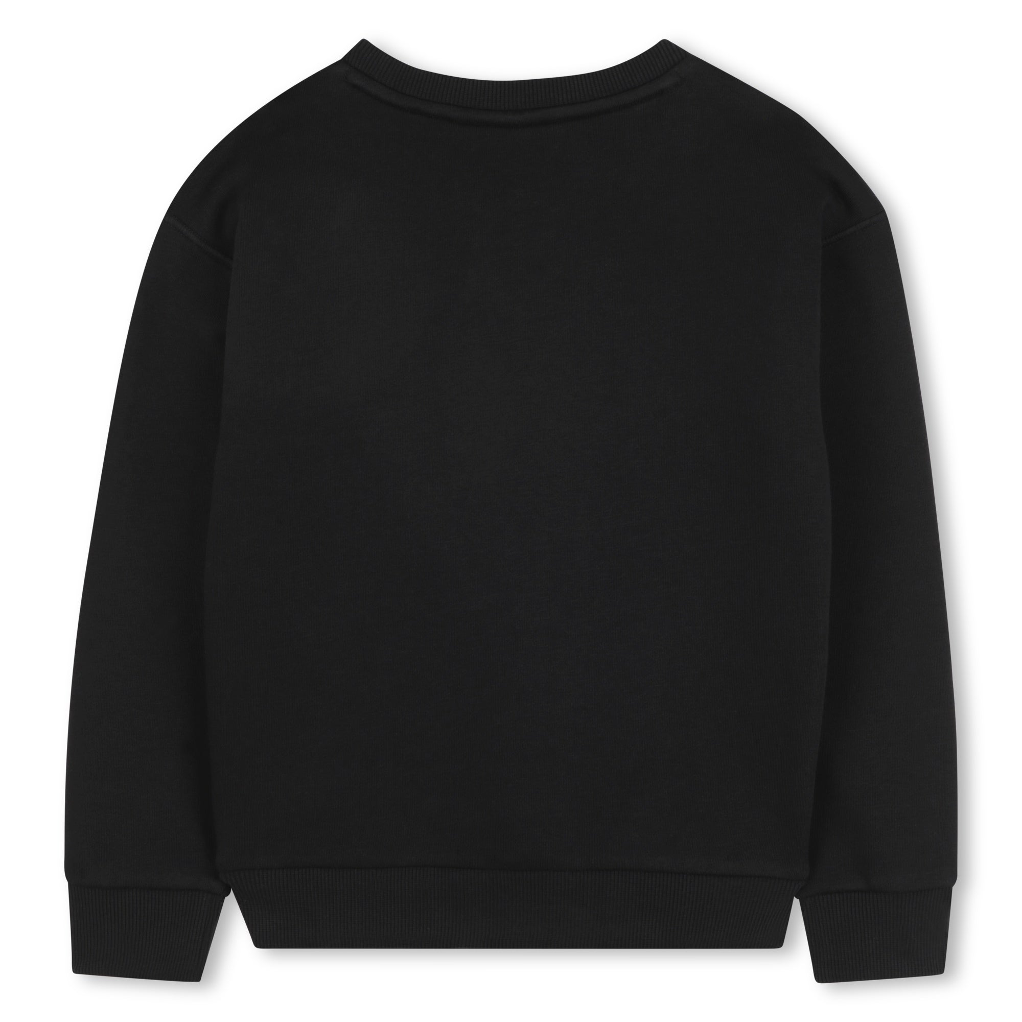 G00447 Hugo sweatshirt small logo