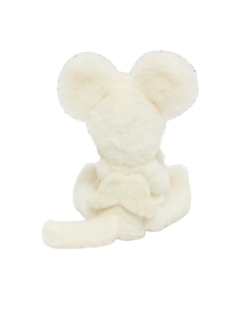 MC-519-CO24 MARIE-CHANTAL ODY THE COMFORTER