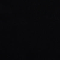 N2105Z N0179 N°21 N21D144F ABITO