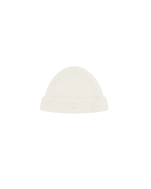 MC-506-AW24 Sombrero de cachemira MARIE-CHANTAL