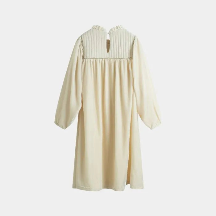 C’era una volta Domitilla Dress