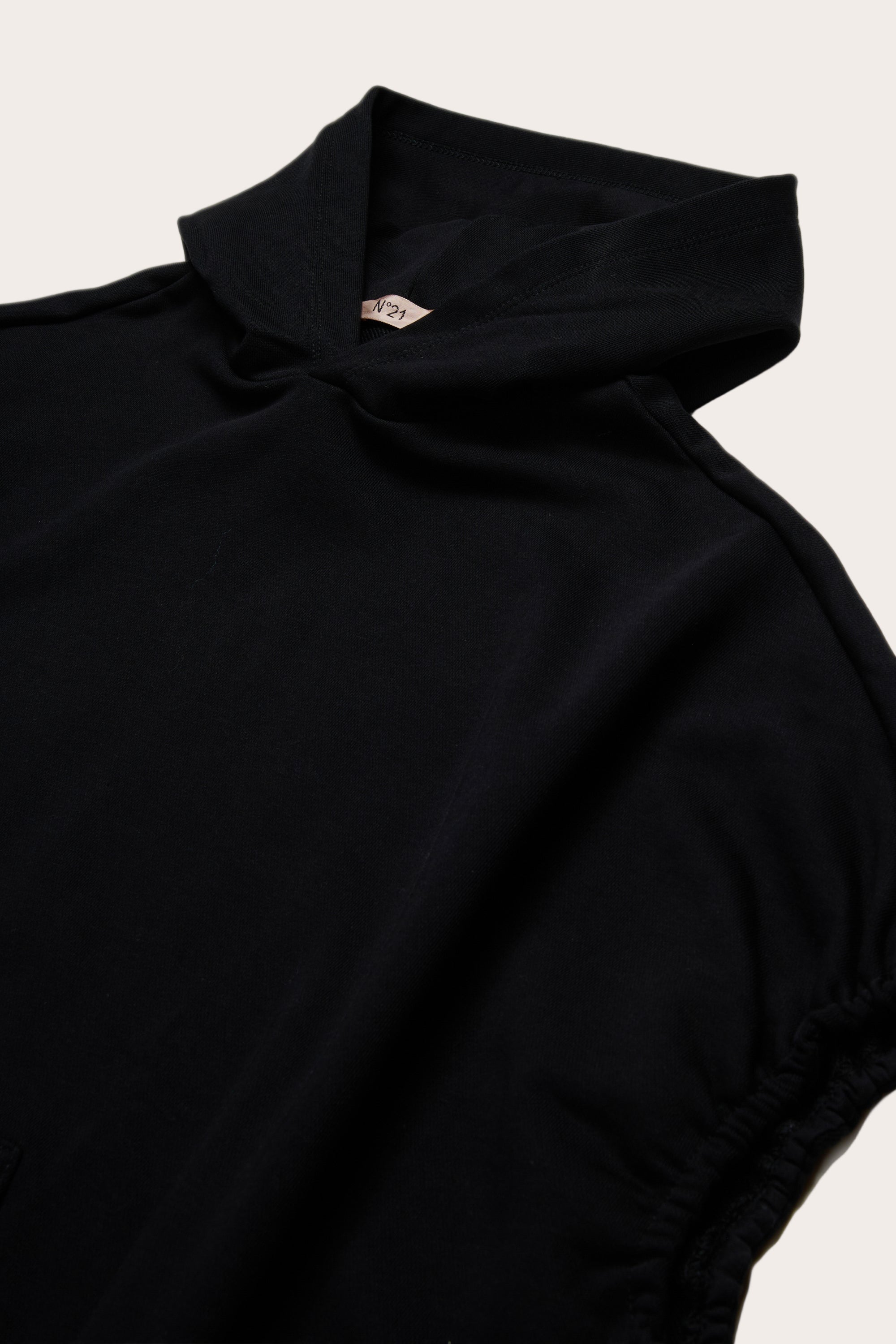 N2105T N°21 N21S235M ABITO