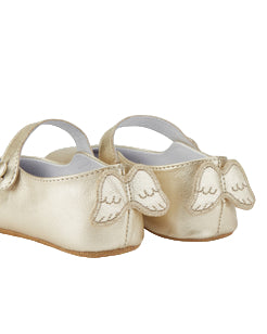 SH7000H MARIE-CHANTAL OLYMPIA SLIPPER
