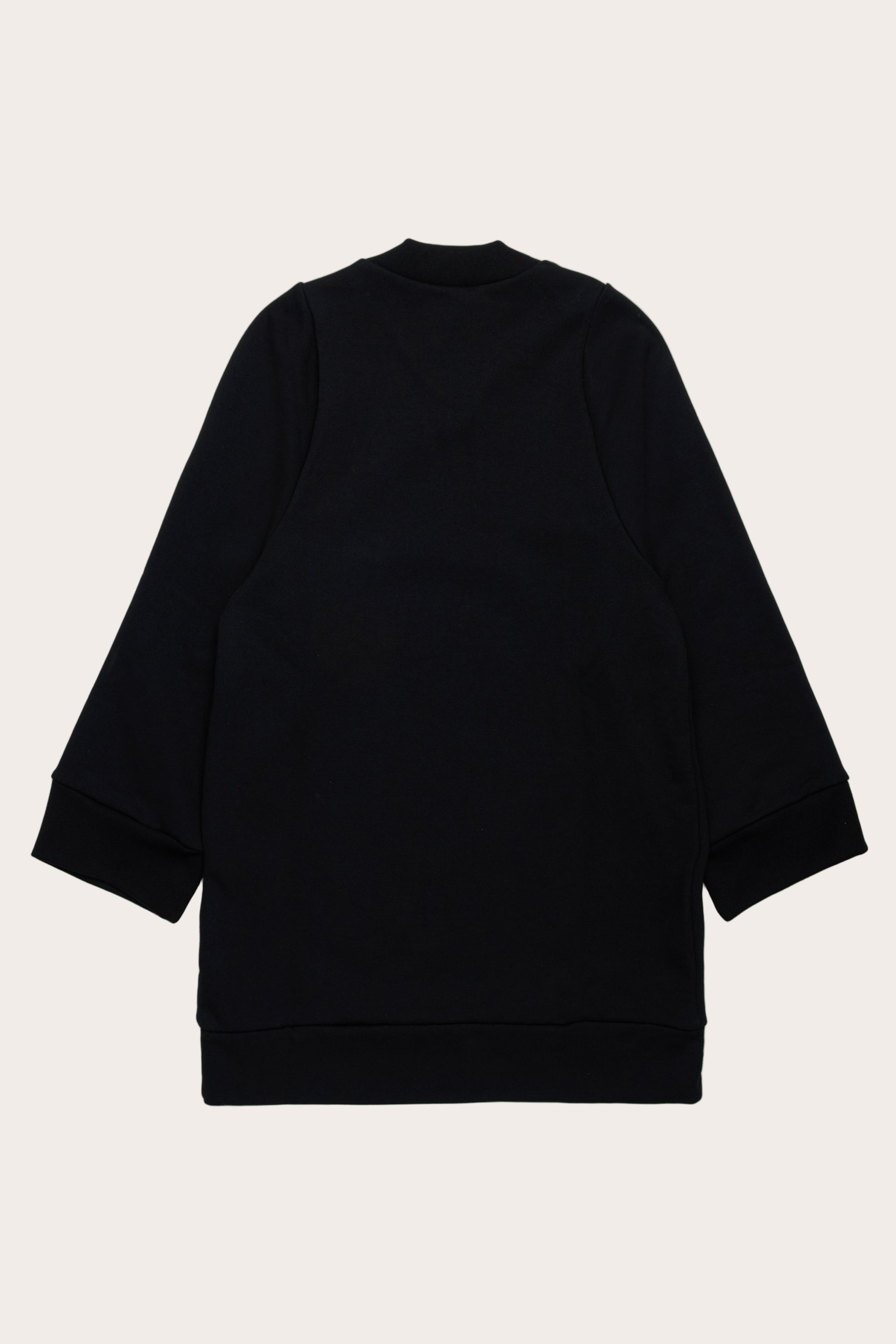 N2105Z N0179 N°21 N21D144F ABITO