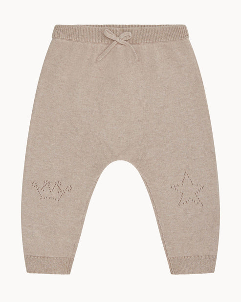 NB5600K MARIE-CHANTAL POINTELLE CROWN CRAWLER SET