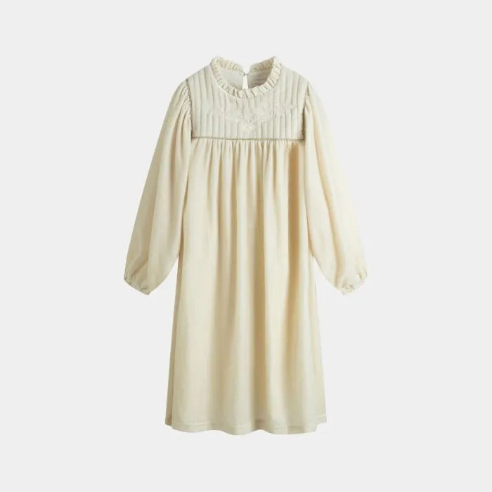 C’era una volta Domitilla Dress