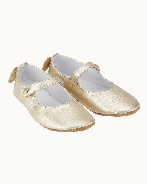 SH7000H MARIE-CHANTAL OLYMPIA SLIPPER