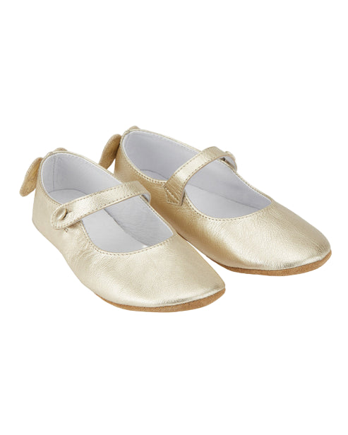 SH7000H MARIE-CHANTAL OLYMPIA SLIPPER